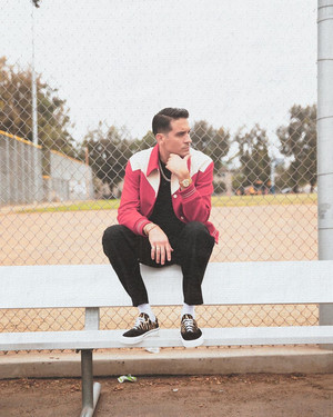 G-Eazy.jpeg