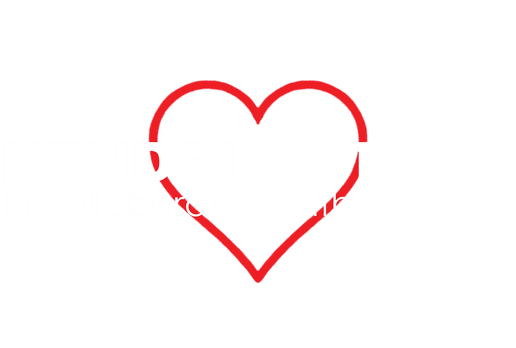 UGLLEY Collab Logo w Heart.webp