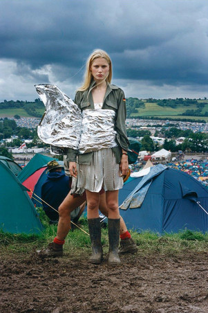 Vogue Archive_ Tim Walker.jpeg