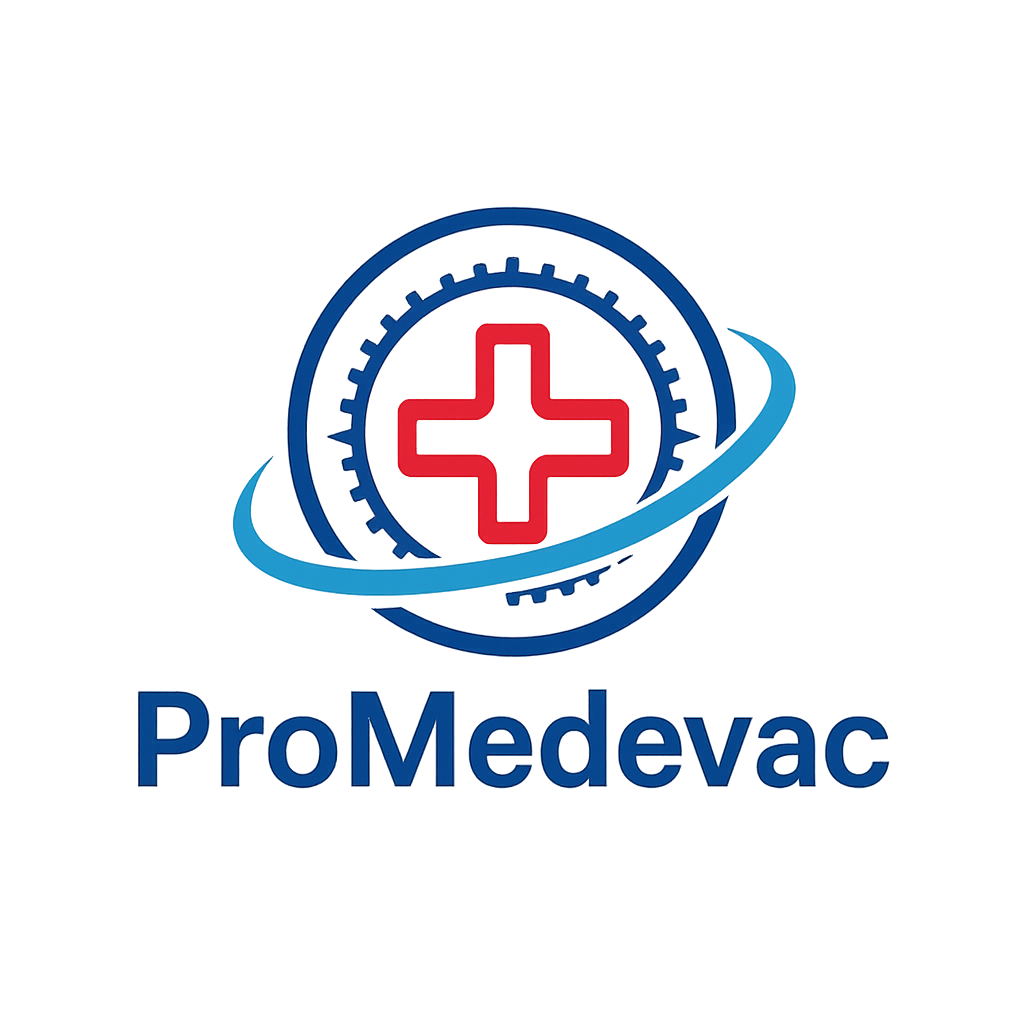 Gambar penulis: ProMedevac