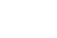 LOGO White - No background.png