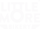 OG white (1)_edited.png