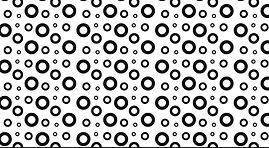 circle background_edited.jpg