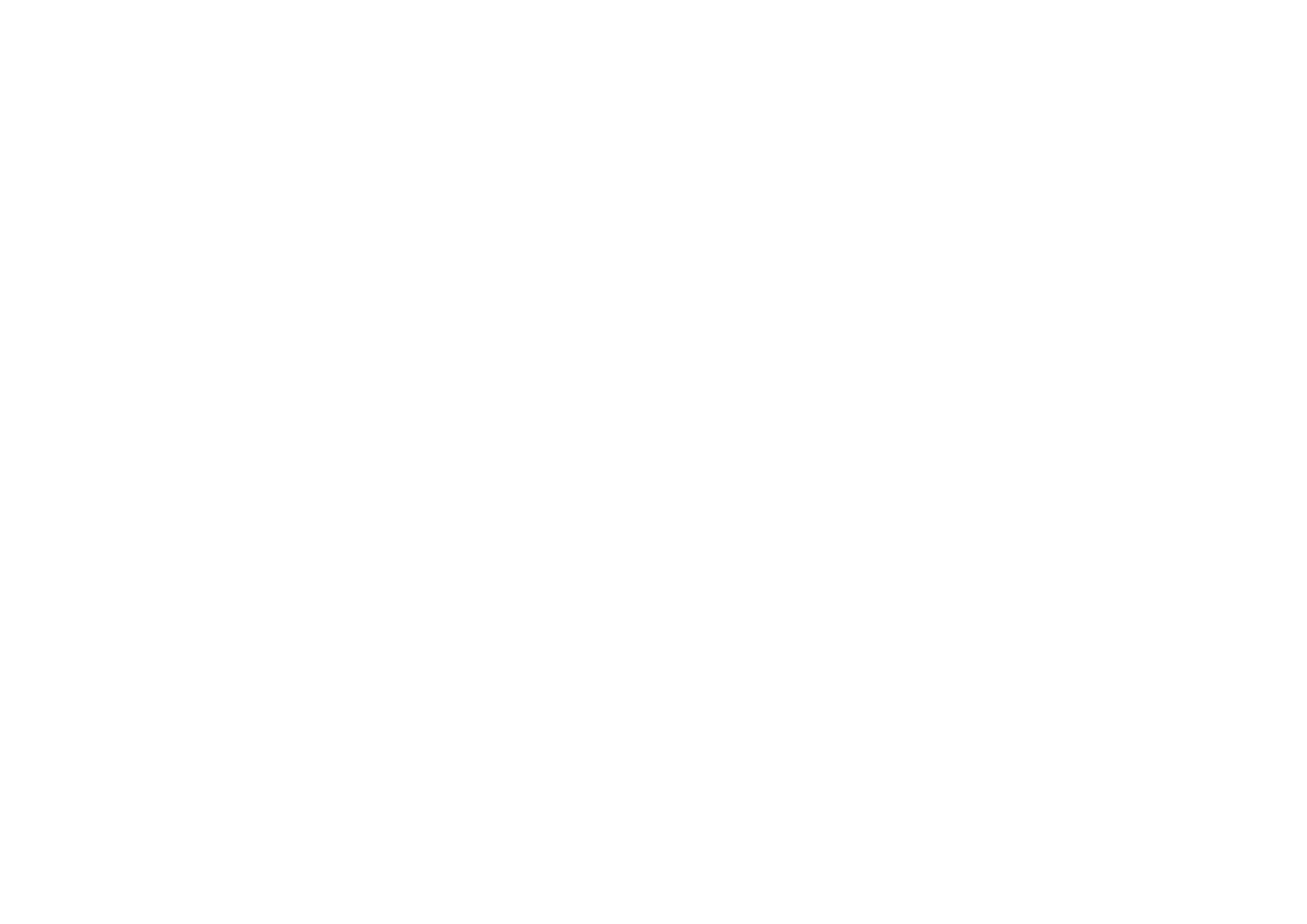 Little More Bakery