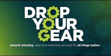 drop your gear.JPG