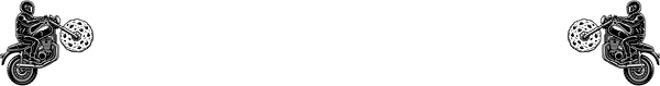 RRR with Bikes.png