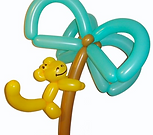 Screen Shot 2016-07-20 at 2.13.12 PM.png