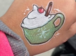 thumbnail_8B6ADDA0-EE97-4B05-ACA0-00558A6ACDF2.jpg
