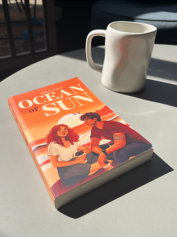 Screen Shot 2026-01-09 at 9.07.02 PM.png