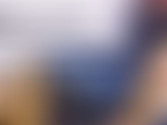 Explore Your Options: Consult Julia Fogarty for Expert Guidance on Forcing the Sale of Your Matrimonial Home After Separation in Ontario.  Separation forced sale matrimonial home Ontario.