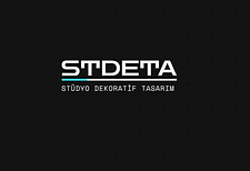 STDETA.png