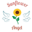 Writer: brynneflem