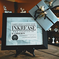 Saver Photography, Inkrease Giftcard.jpg