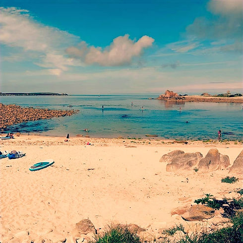 beach%201_edited.jpg