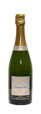 Le Brut Intense.