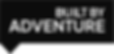 Tag_BBA_black.png