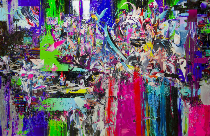 0011SAMURAI-Scramble L.jpg