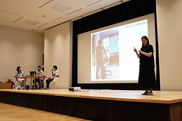 activity-00-280.jpg