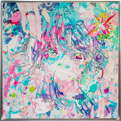 Umezawa_S_YUMEKAWA NANOKA_re.jpg