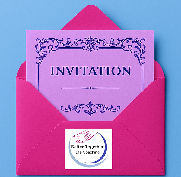 imgi_35_Invitation.png