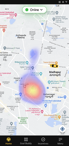Heat map screen.png