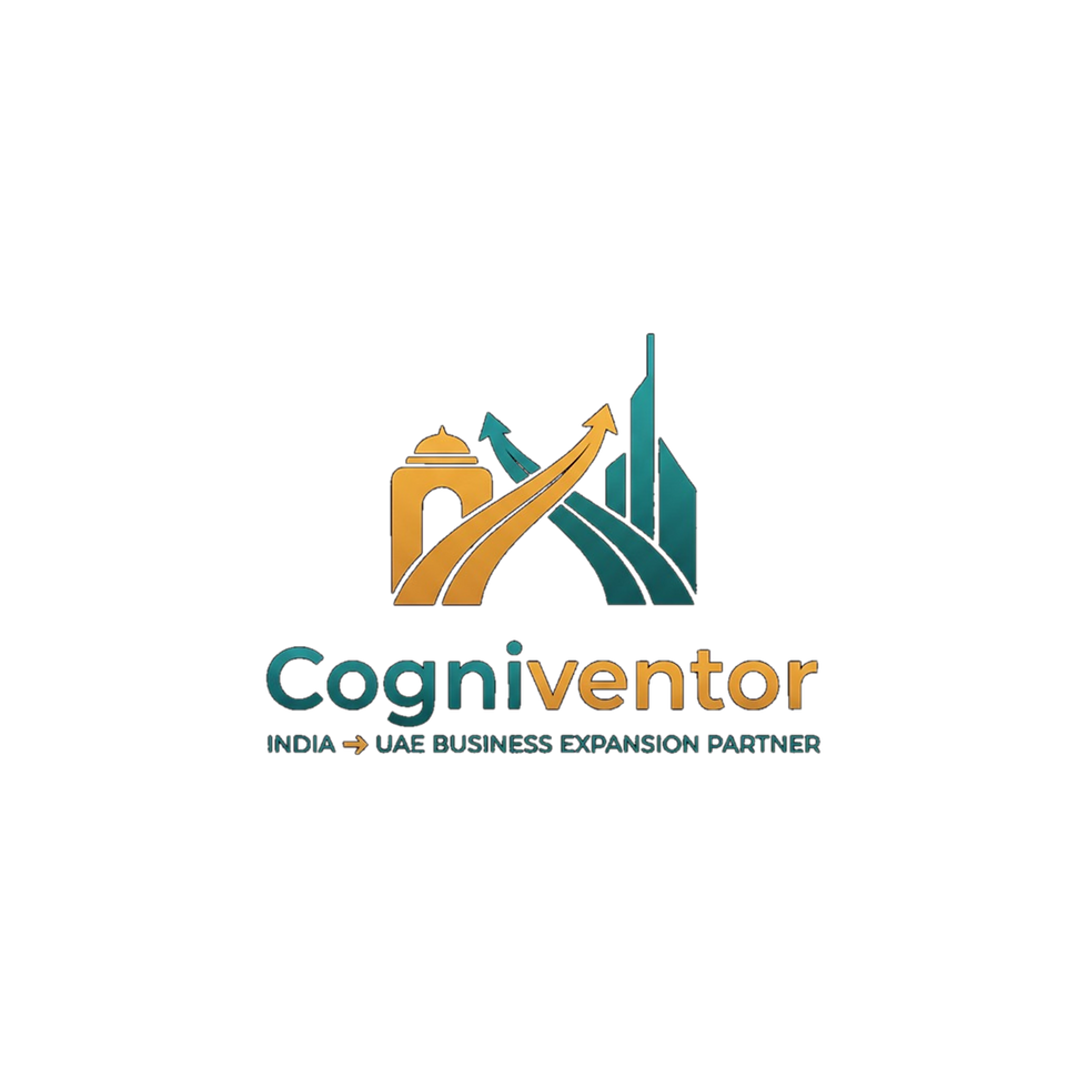 B Cogniventor Logo.png