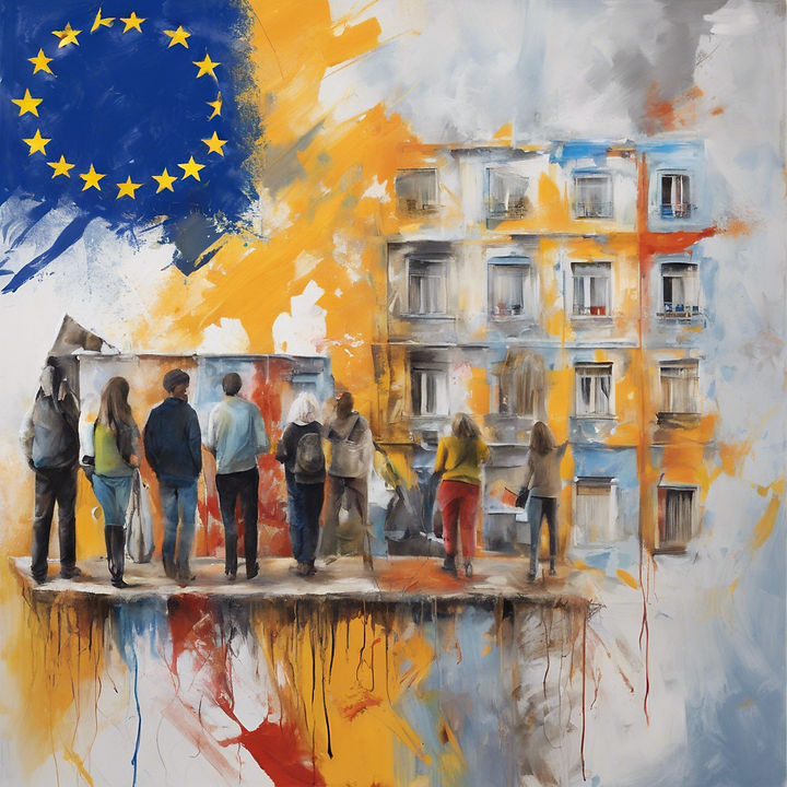 empowering change together and european commission projects design and writing.jpg