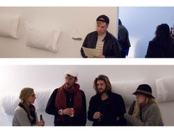 If Only PDF and documentation12