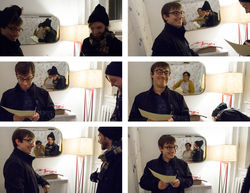 If Only PDF and documentation11