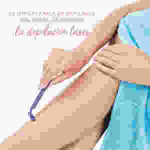 depilación láser valencia aesthetics