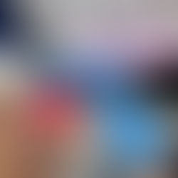 ✨ Descubre UNIK: La Revolución en Tratamientos Faciales y Corporales ✨