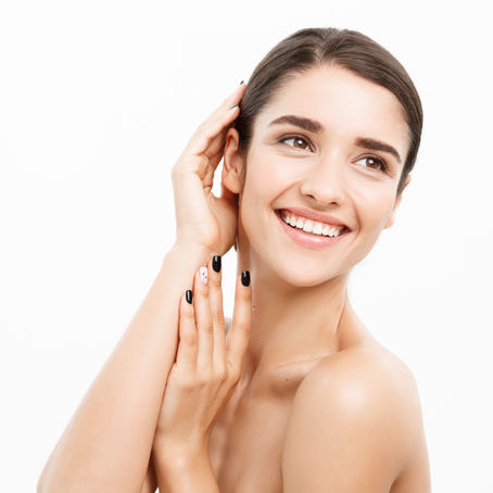 ¡¡Hoy comienza nuestra aventura!! Abrimos aesthetics Valencia