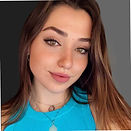 Author of the article
