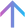 矢印