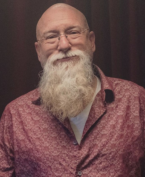David_Grier_on_April_2,_2024.jpg