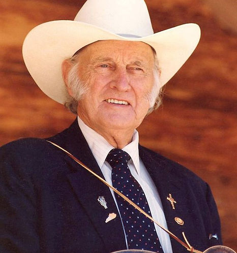 bill monroe.jpg