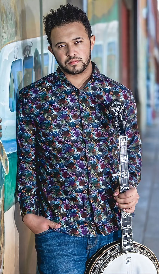 GuitartownCT Productions bluegrass concerts hamden Connecticut, USA