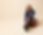 AbbyVitt-2365-Edit_evoto_edited_edited.png