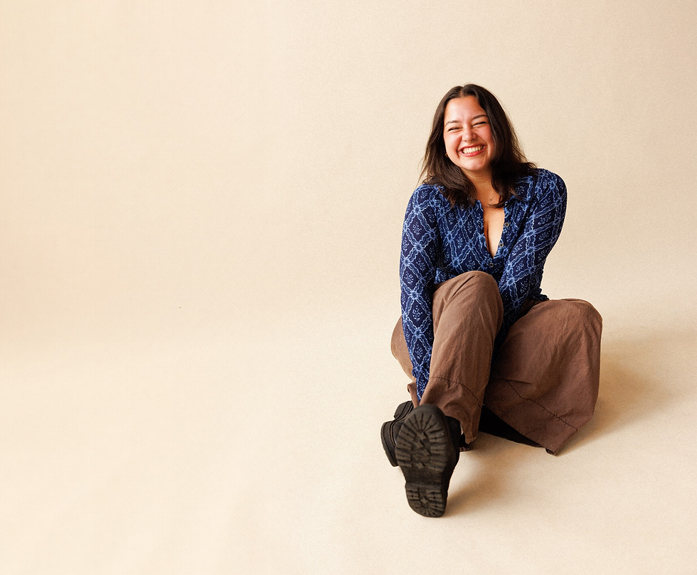 AbbyVitt-2365-Edit_evoto_edited_edited.png