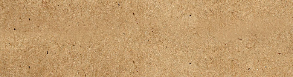 ЛИТ БОМОНД ФОН.jpg