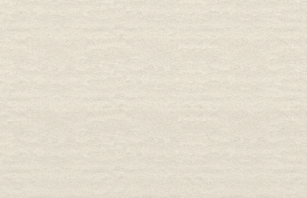 КРАЯЗНАУЧЫЯ МАРШРУТЫ подложка.png