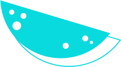 17.png