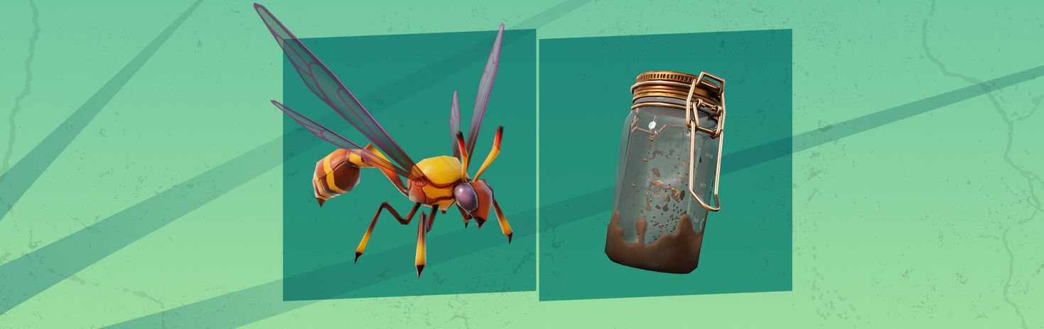 fortnite-wildwasp-jar-1900x600-b188431ed14c.jpg