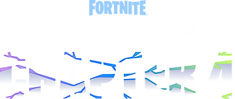 capitulo4-logo-no-fortnite-es-1252x529-18931e544f9d.png