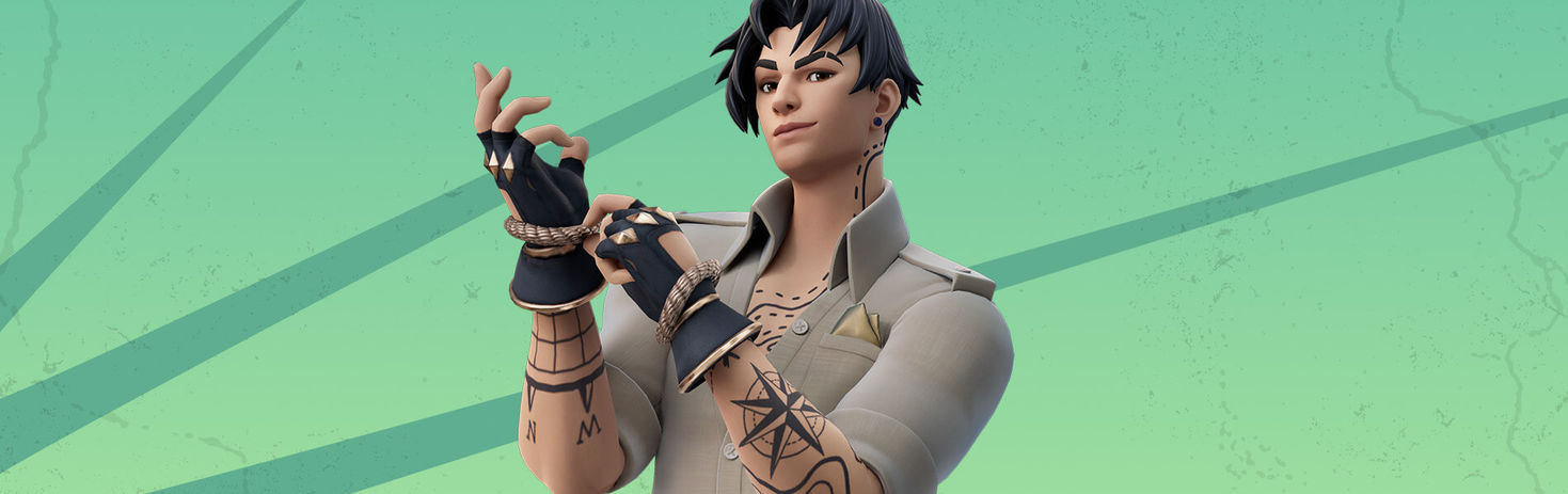 fortnite-lorenzo-outfit-1900x600-97d46e15ea4f.jpg