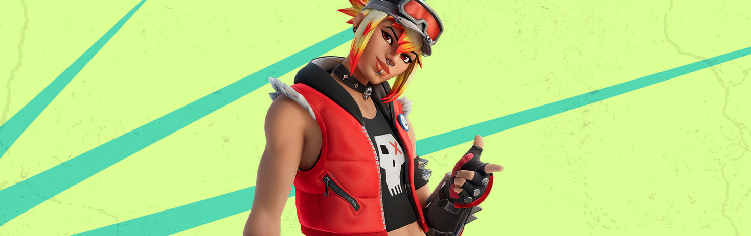 fortnite-rian-outfit-1900x600-a23d26720c7e.jpg