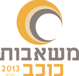 mohammad logo mashevot kaukab.png