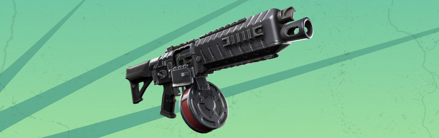 fortnite-drum-gun-1900x600-9b58ef1f300f.jpg