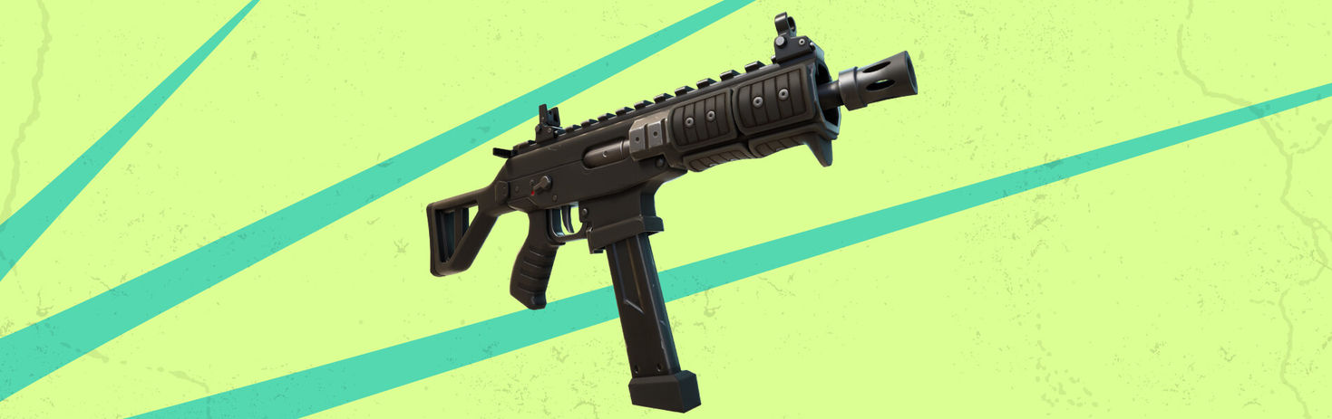 fortnite-combat-smg-1900x600-ae131c9370ce.jpg