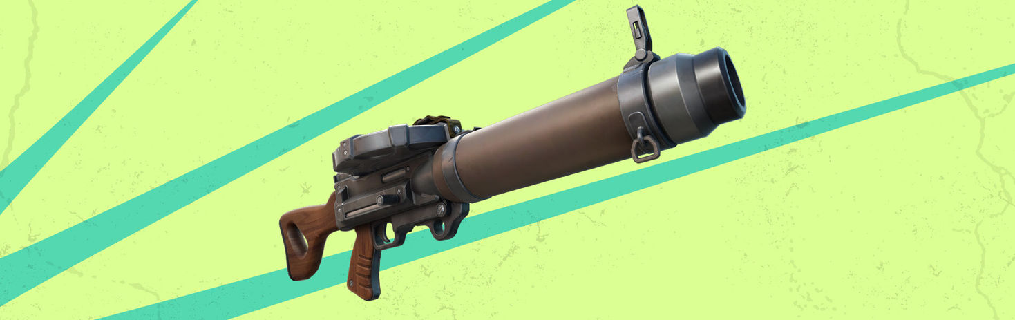 fortnite-flapjack-rifle-1900x600-98e2ae8f7af5.jpg
